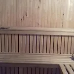 затишний будиночок *
