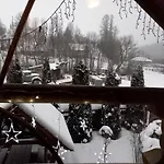 Holiday home затишний будиночок