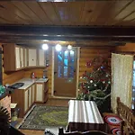 Holiday home затишний будиночок *