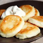 затишний будиночок Semesterbostad