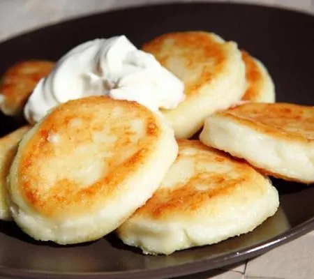 затишний будиночок Tatil Evi