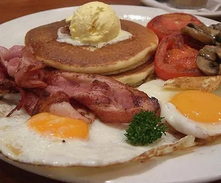 затишний будиночок Tatil Evi *