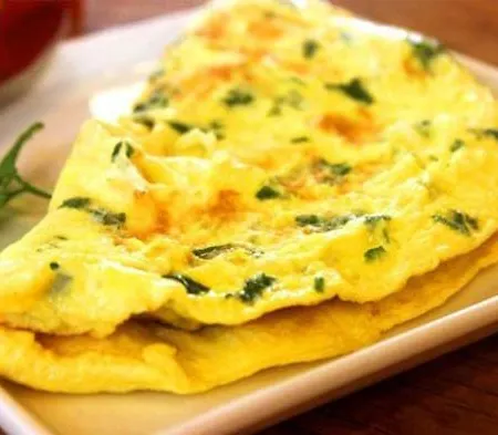 Tatil Evi затишний будиночок Bukovets